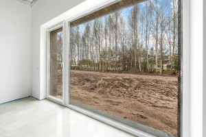 Parduodamas namas Griežlių g. , Salininkai, Vilniaus m., Vilniaus m. sav., 110 m2 ploto, 2 aukštai 9