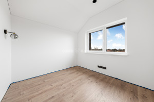 Parduodamas namas Griežlių g. , Salininkai, Vilniaus m., Vilniaus m. sav., 110 m2 ploto, 2 aukštai 17