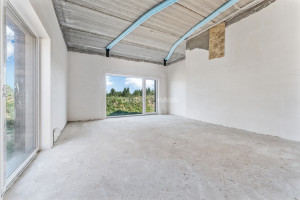 Parduodamas namas Griežlių g. , Salininkai, Vilniaus m., Vilniaus m. sav., 110 m2 ploto, 2 aukštai 12