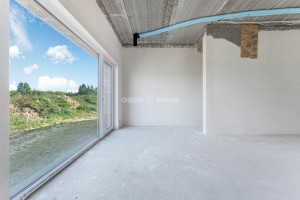 Parduodamas namas Griežlių g. , Salininkai, Vilniaus m., Vilniaus m. sav., 110 m2 ploto, 2 aukštai 13