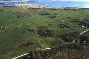 Parduodamas žemės ūkio paskirties sklypas Švyturio g., Šturmų k., Šilutės r. sav., 470.74 a ploto 5
