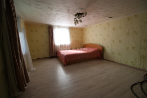 Parduodamas žemės ūkio paskirties sklypas Švyturio g., Šturmų k., Šilutės r. sav., 470.74 a ploto 23