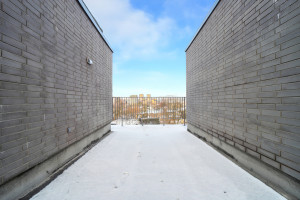 Parduodamas butas Kalvarijų g., Šnipiškės, Vilniaus m., Vilniaus m. sav., 62.1 m2 ploto, 3 kambariai 1