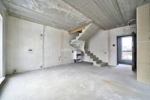 Parduodamas butas Kalvarijų g., Šnipiškės, Vilniaus m., Vilniaus m. sav., 62.1 m2 ploto, 3 kambariai 8