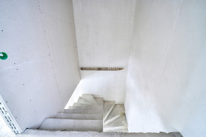 Parduodamas butas Kalvarijų g., Šnipiškės, Vilniaus m., Vilniaus m. sav., 62.1 m2 ploto, 3 kambariai 9