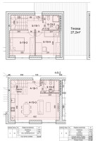 Parduodamas butas Kalvarijų g., Šnipiškės, Vilniaus m., Vilniaus m. sav., 62.1 m2 ploto, 3 kambariai 10