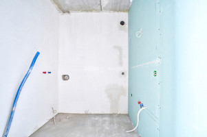 Parduodamas butas Kalvarijų g., Šnipiškės, Vilniaus m., Vilniaus m. sav., 62.1 m2 ploto, 3 kambariai 12