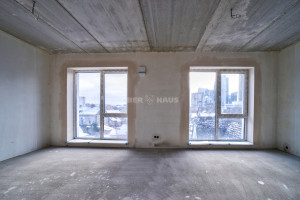 Parduodamas butas Kalvarijų g., Šnipiškės, Vilniaus m., Vilniaus m. sav., 62.1 m2 ploto, 3 kambariai 14