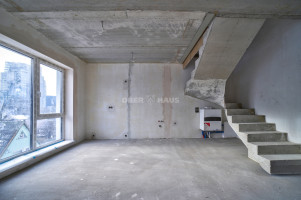 Parduodamas butas Kalvarijų g., Šnipiškės, Vilniaus m., Vilniaus m. sav., 62.1 m2 ploto, 3 kambariai 15