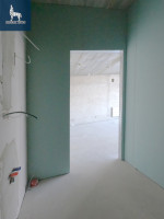 Parduodamos administracinės patalpos Rygos g., Justiniškės, Vilniaus m., Vilniaus m. sav., 37.07 m2 ploto 7