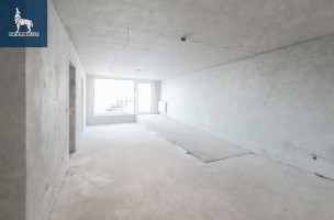 Parduodamos administracinės patalpos Rygos g., Justiniškės, Vilniaus m., Vilniaus m. sav., 78.94 m2 ploto 6