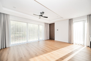 Parduodamas namas Antežerių g., Tarandė, Vilniaus m., Vilniaus m. sav., 133.73 m2 ploto, 2 aukštai 3