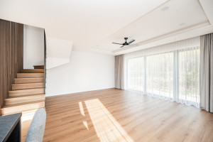Parduodamas namas Antežerių g., Tarandė, Vilniaus m., Vilniaus m. sav., 133.73 m2 ploto, 2 aukštai 5
