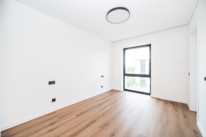 Parduodamas namas Antežerių g., Tarandė, Vilniaus m., Vilniaus m. sav., 133.73 m2 ploto, 2 aukštai 23