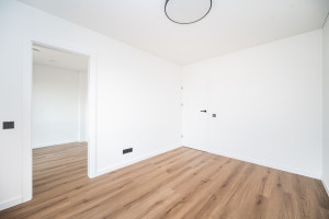 Parduodamas namas Antežerių g., Tarandė, Vilniaus m., Vilniaus m. sav., 133.73 m2 ploto, 2 aukštai 24