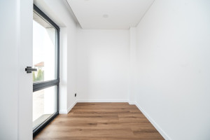 Parduodamas namas Antežerių g., Tarandė, Vilniaus m., Vilniaus m. sav., 133.73 m2 ploto, 2 aukštai 25