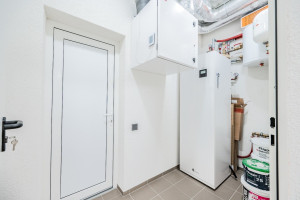 Parduodamas namas Antežerių g., Tarandė, Vilniaus m., Vilniaus m. sav., 133.73 m2 ploto, 2 aukštai 28
