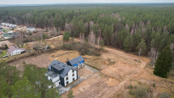 Parduodamas butas Karačiūnų g., Antakalnis, Vilniaus m., Vilniaus m. sav., 60.63 m2 ploto, 3 kambariai 23