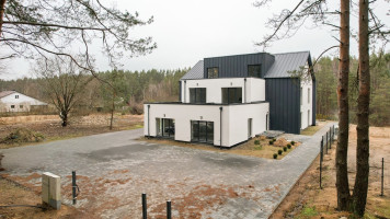 Parduodamas butas Karačiūnų g., Antakalnis, Vilniaus m., Vilniaus m. sav., 60.63 m2 ploto, 3 kambariai 24
