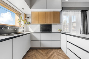 Parduodamas namas Rodūnios Sodų 6-oji g., Naujininkai, Vilniaus m., Vilniaus m. sav., 79.98 m2 ploto, 1 aukštai 9