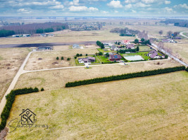 PARDUODAMI SKLYPAI GYVENAMŲJŲ NAMŲ STATYBAI ŠILUTĖS PRIEMIESTYJE – PAGRYNIUOSE, ŠLAŽŲ G. 3