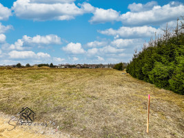 PARDUODAMI SKLYPAI GYVENAMŲJŲ NAMŲ STATYBAI ŠILUTĖS PRIEMIESTYJE – PAGRYNIUOSE, ŠLAŽŲ G. 7