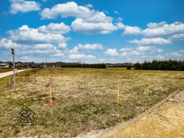 PARDUODAMI SKLYPAI GYVENAMŲJŲ NAMŲ STATYBAI ŠILUTĖS PRIEMIESTYJE – PAGRYNIUOSE, ŠLAŽŲ G. 8