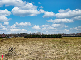 PARDUODAMI SKLYPAI GYVENAMŲJŲ NAMŲ STATYBAI ŠILUTĖS PRIEMIESTYJE – PAGRYNIUOSE, ŠLAŽŲ G. 10