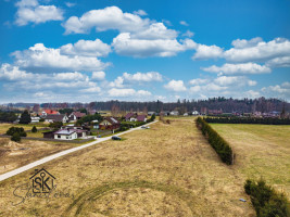 PARDUODAMI SKLYPAI GYVENAMŲJŲ NAMŲ STATYBAI ŠILUTĖS PRIEMIESTYJE – PAGRYNIUOSE, ŠLAŽŲ G. 11