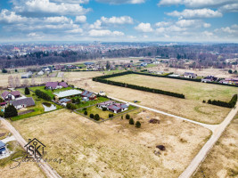 PARDUODAMI SKLYPAI GYVENAMŲJŲ NAMŲ STATYBAI ŠILUTĖS PRIEMIESTYJE – PAGRYNIUOSE, ŠLAŽŲ G. 14