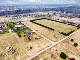 PARDUODAMI SKLYPAI GYVENAMŲJŲ NAMŲ STATYBAI ŠILUTĖS PRIEMIESTYJE – PAGRYNIUOSE, ŠLAŽŲ G. 16