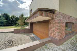 PARDUODAMAS NAMAS ŠILUTĖJE, KĘSTUČIO G. SU 7.60 ARŲ ŽEMĖS SKLYPU 48
