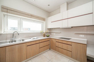 Parduodamas namas Talino g., Justiniškės, Vilniaus m., Vilniaus m. sav., 161 m2 ploto, 2 aukštai 7