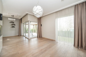 Parduodamas namas Talino g., Justiniškės, Vilniaus m., Vilniaus m. sav., 161 m2 ploto, 2 aukštai 8