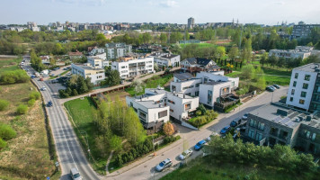 Parduodamas namas Talino g., Justiniškės, Vilniaus m., Vilniaus m. sav., 161 m2 ploto, 2 aukštai 18