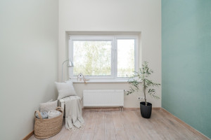 Parduodamas namas Talino g., Justiniškės, Vilniaus m., Vilniaus m. sav., 161 m2 ploto, 2 aukštai 22