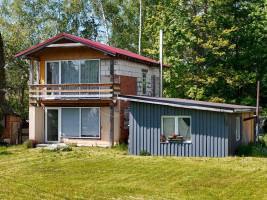 Parduodamas namas Jasonių k., Utenos r. sav., 92.00 m² ploto 3 kambariai 2