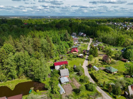 Parduodamas namas Jasonių k., Utenos r. sav., 92.00 m² ploto 3 kambariai 14