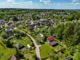 Parduodamas namas Jasonių k., Utenos r. sav., 92.00 m² ploto 3 kambariai 16