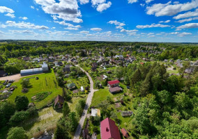 Parduodamas namas Jasonių k., Utenos r. sav., 92.00 m² ploto 3 kambariai 17