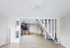 Parduodamas namas Jasonių k., Utenos r. sav., 92 m² ploto 3 kambariai 11