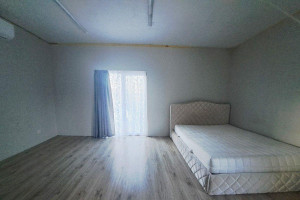 Parduodamas namas Jasonių k., Utenos r. sav., 92 m² ploto 3 kambariai 13