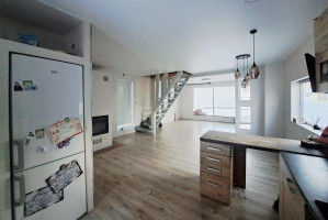 Parduodamas namas Jasonių k., Utenos r. sav., 92 m² ploto 3 kambariai 15