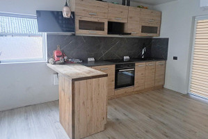 Parduodamas namas Jasonių k., Utenos r. sav., 92 m² ploto 3 kambariai 9