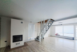 Parduodamas namas Jasonių k., Utenos r. sav., 92 m² ploto 3 kambariai 10