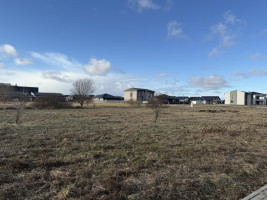 Parduodamas sklypas Karališkių g., Trušelių k., Klaipėdos r. sav., 6.70 a ploto 21