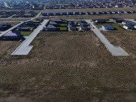 Parduodamas sklypas Karališkių g., Trušelių k., Klaipėdos r. sav., 6.70 a ploto 10