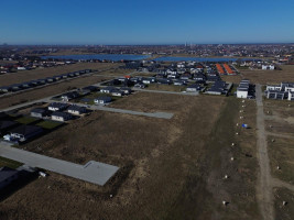 Parduodamas sklypas Karališkių g., Trušelių k., Klaipėdos r. sav., 6.70 a ploto 11
