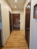 Parduodamas namas Plikių mstl., Klaipėdos r. sav., 189 m² ploto 4 kambariai 13