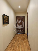 Parduodamas namas Plikių mstl., Klaipėdos r. sav., 189 m² ploto 4 kambariai 14
